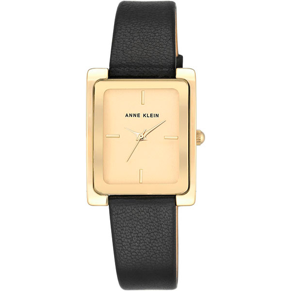 Часы Anne Klein Dress 2706CHBK